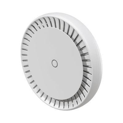 MikroTik Cap ax