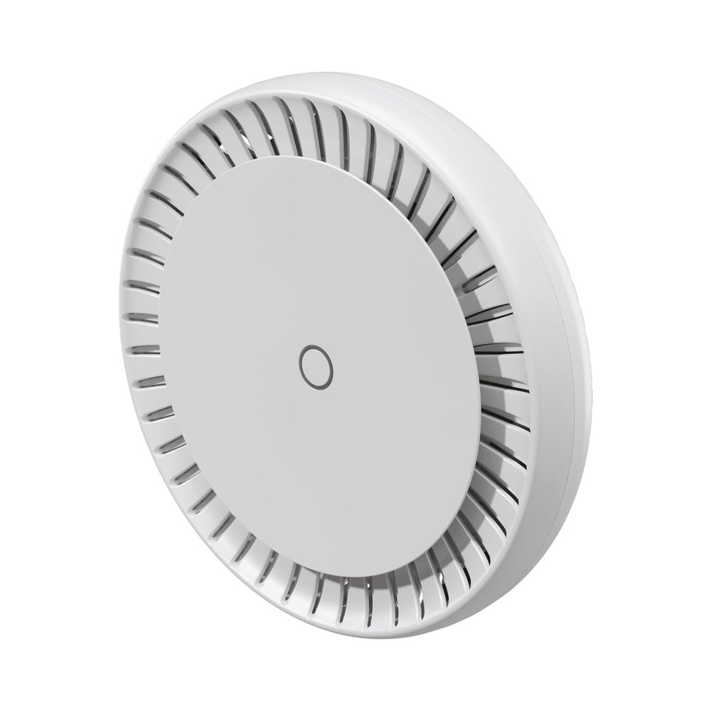 MikroTik Cap ax