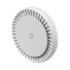 MikroTik Cap ax view 1