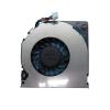 Mini PC CPU Fan for ASRock Industrial for NUC-6100U i3-6100U DC05V 0.40A New view 1