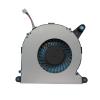 Mini PC CPU Fan for ASRock Industrial 4X4 BOX-7735U/D5 4X4-7735U/D5 DC5V 0.60A New view 1
