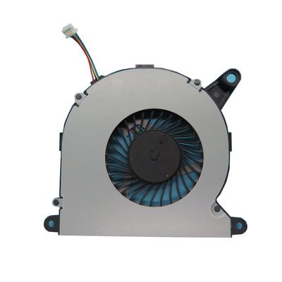 MINI PC CPU Fan for ASRock Industrial 4X4 BOX-4800U 4X4-4800U DC5V 0.60A New