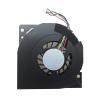 Mini PC CPU Fan for ASRock Industrial for NUC-N6415 DC5V 0.40A New view 1