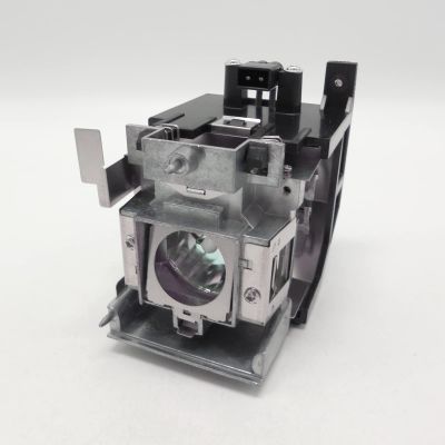 CTLAMP A+ Quality 5J.JDM05.001 Replacement Projector Lamp Bulb with Housing Compatible with Benq MX882UST MW883UST W1600UST