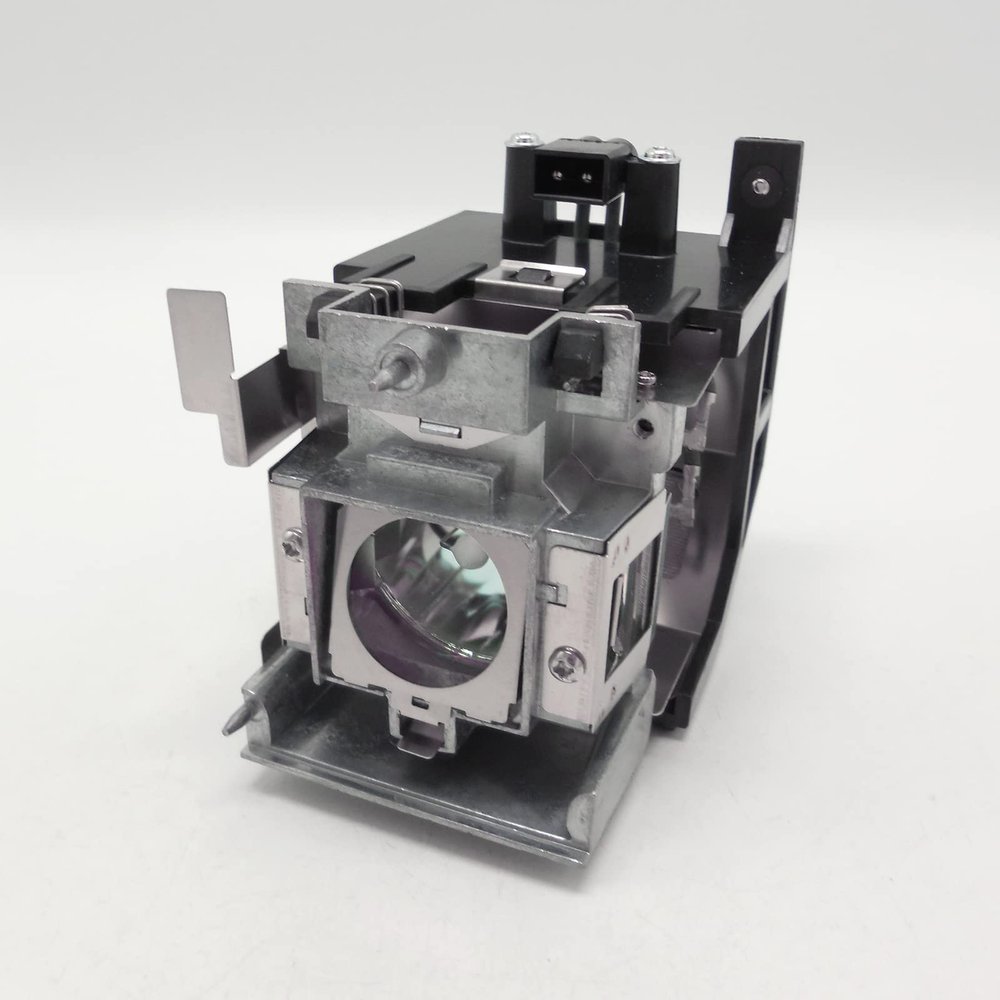 CTLAMP A+ Quality 5J.JDM05.001 Replacement Projector Lamp Bulb with Housing Compatible with Benq MX882UST MW883UST W1600UST