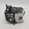 CTLAMP A+ Quality 5J.JDM05.001 Replacement Projector Lamp Bulb with Housing Compatible with Benq MX882UST MW883UST W1600UST view 3