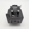 CTLAMP A+ Quality 5J.JDM05.001 Replacement Projector Lamp Bulb with Housing Compatible with Benq MX882UST MW883UST W1600UST view 4