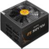 Chieftec PPS-850FC-A3 850W ATX30 PPS-850FC-A3 view 1