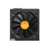 Chieftec PPS-850FC-A3 850W ATX30 PPS-850FC-A3 view 2