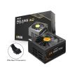 Chieftec PPS-850FC-A3 850W ATX30 PPS-850FC-A3 view 3