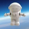 Opexicos 2Pcs Creative Spaceman Astronaut LED Flexible USB Light Night Light for Kids Toy Laptop PC Notebook for Sleep view 4