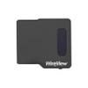 Thermal Grizzly WireView GPU - 2x8Pin PCIe Reversed - GPU Power Consumption Measuring Device - PCIe Power Connector - Real Time Direct Monitoring - Made in Germany view 1