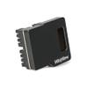 Thermal Grizzly WireView GPU - 2x8Pin PCIe Reversed - GPU Power Consumption Measuring Device - PCIe Power Connector - Real Time Direct Monitoring - Made in Germany view 2