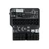 Thermal Grizzly WireView GPU - 2x8Pin PCIe Reversed - GPU Power Consumption Measuring Device - PCIe Power Connector - Real Time Direct Monitoring - Made in Germany view 3