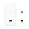 Ubiquiti AI Theta 12 Megapixel Indoor 4K Network Camera - Color - Fisheye view 2