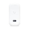 Ubiquiti AI Theta 12 Megapixel Indoor 4K Network Camera - Color - Fisheye view 3