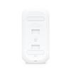 Ubiquiti AI Theta 12 Megapixel Indoor 4K Network Camera - Color - Fisheye view 4