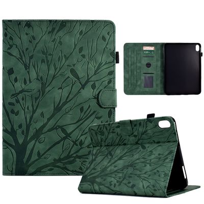 Case Cover Vintage Tablet Case Compatible with iPad Mini 6th Generation Case 2021 8.3 Inch,Compatible with iPad Mini 6 Case Cover, Premium PU Leather, Multi-Angle Viewing with 2 Credit Card Slots/Auto