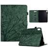Case Cover Vintage Tablet Case Compatible with iPad Mini 6th Generation Case 2021 8.3 Inch,Compatible with iPad Mini 6 Case Cover, Premium PU Leather, Multi-Angle Viewing with 2 Credit Card Slots/Auto view 1
