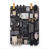 Arduino Portenta Max Carrier [ABX00043] - Industrial-Grade SBC with Multi-Connectivity (LoRa, CAT-M1, NB-IoT, Ethernet), JTAG Debugger, and Edge AI Support for Automation and Robotics view 2