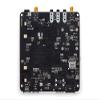 Arduino Portenta Max Carrier [ABX00043] - Industrial-Grade SBC with Multi-Connectivity (LoRa, CAT-M1, NB-IoT, Ethernet), JTAG Debugger, and Edge AI Support for Automation and Robotics view 3