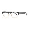 Anti Blue Light Bluetooth Glasses for Women,Smart Bluetooth Glasses for Men, Indoor and Outdoor Dedicated Wireless Glasses,Including Accessories Cleaning Cloth x1,Charging Line x1,Bluetooth Glasses x1 view 1
