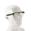 Anti Blue Light Bluetooth Glasses for Women,Smart Bluetooth Glasses for Men, Indoor and Outdoor Dedicated Wireless Glasses,Including Accessories Cleaning Cloth x1,Charging Line x1,Bluetooth Glasses x1 view 2
