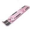 TATSEN Portable Laptop Stand Cooling Rack Foldable Laptop Stand Laptop Stand Cooling Pad Riser (Color : D, Size : 1) view 2