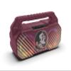 SOAR NCAA Wireless Boombox Speaker, Florida State Seminoles view 1