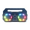 SOAR NFL Wireless Boombox Speaker, Dallas Cowboys view 2