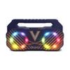 SOAR NCAA Wireless Boombox Speaker, Virginia Cavaliers view 2
