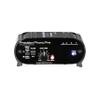 ART Precision Phono Pre Phono Preamp view 1