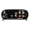 ART Precision Phono Pre Phono Preamp view 2