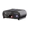 ART Precision Phono Pre Phono Preamp view 3