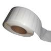 2000PCS UHF RFID Tag 9662 H3 Chip ISO18000-6C 915MHz Passive RFID UHF Sticker Label view 1