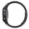 AEHON Watchband Strap For Garmin Fenix 7S 6S Pro Watch Quick Release Stainless Steel Wrist Band 20MM Strap (Color : Silver White, Size : Fenix 5S 5S Plus) view 4