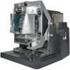 2002547-001/2002547 001/2002547001 Replacement Projector Lamp Bulb with Housing for PolyVision PJ920 view 2