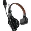 Hollyland Solidcom C1 Pro Wireless Intercom System - 2 Headsets view 2