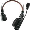 Hollyland Solidcom C1 Pro Wireless Intercom System - 2 Headsets view 3