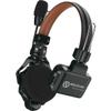 Hollyland Solidcom C1 Pro Wireless Intercom System - 2 Headsets view 4