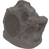 Proficient Audio PAS-RS6-GRANITE Proficient Protege 6" Two-Way High Performance Outdoor Rock Speaker, 8 Ohm, 60  21000 Hz, 89 dB, Granite view 1