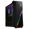 ASUS ROG Strix GA15DK GA15DK-DH776 Black Gaming Desktop, Ryzen 7 5800X, 16GB, 1TB PCIe SSD, GeForce RTX 3070, Windows 11 Home view 1