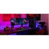 ASUS ROG Strix GA15DK GA15DK-DH776 Black Gaming Desktop, Ryzen 7 5800X, 16GB, 1TB PCIe SSD, GeForce RTX 3070, Windows 11 Home view 2