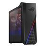 ASUS ROG Strix GA15DK GA15DK-DH776 Black Gaming Desktop, Ryzen 7 5800X, 16GB, 1TB PCIe SSD, GeForce RTX 3070, Windows 11 Home view 3