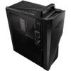 ASUS ROG Strix GA15DK GA15DK-DH776 Black Gaming Desktop, Ryzen 7 5800X, 16GB, 1TB PCIe SSD, GeForce RTX 3070, Windows 11 Home view 4