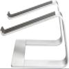 TATSEN Laptop Stand Holder Notebook Computer Stand Portable Laptop Non-Slip Heat Dissipation Holder Computer Accessories view 1