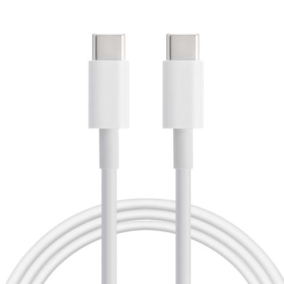 1m Fast Charge Data Sync PD Charger USB Type C Cable Cord for Asus ROG Phone 5 5s 6 Pro 6D Ultimate