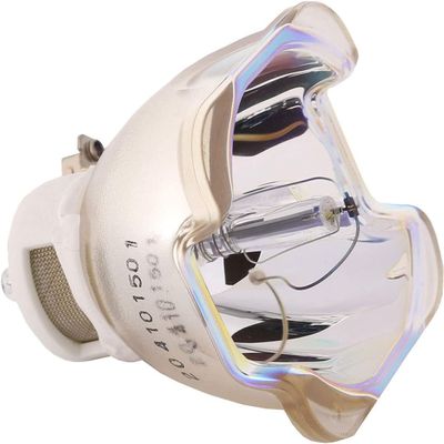 NP-9LP01 NP-9LP02 NP-9LP03 NP-9LP04 NP-9LP05 NP-9LP06 NP-9LP07 Compatible Bare Projector lamp Bulb Without Housing for NEC NC-900C 9000C PH800T NC900C-A