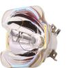 NP-9LP01 NP-9LP02 NP-9LP03 NP-9LP04 NP-9LP05 NP-9LP06 NP-9LP07 Compatible Bare Projector lamp Bulb Without Housing for NEC NC-900C 9000C PH800T NC900C-A view 2