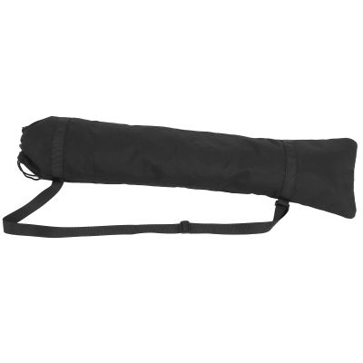 Universal Tripod Carrying Case Bag Photography Carrying Case Tripod Bag Studio Light Stand Tripod Monopod Camera Case Carrying Bag with Shoulder Strap (L 20L)